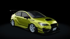 envy_sulfur_yellow