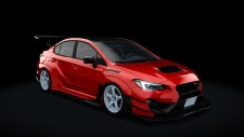 pure_red