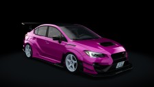 envy_fuchsia_magenta