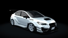 crystal_white_pearl