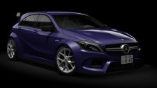northern_light_violet