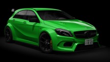 green_hell
