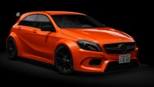 magma_orange