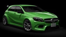 elbaite_green