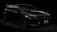 cosmos_black
