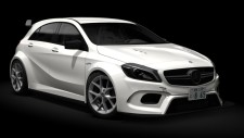 cirrus_white