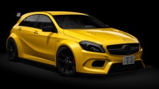 solarbeam_yellow