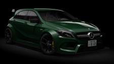 designo_manufaktur_deep_green