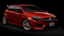 designo_hyacinth_red_metallic