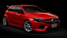 jupiter_red
