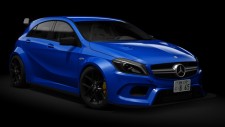 brillant_blue