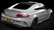 Steel_Gray_Metallic