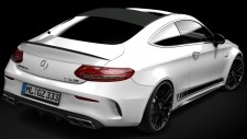 Edition One MLGZZZ