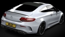 Mohave_Silver_Metallic