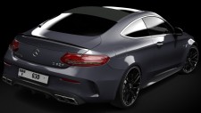 Graphite_Grey_Metallic