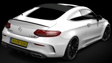 2_Diamond_White_Tricoat