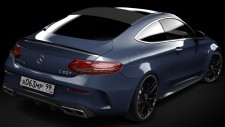 Blue_cavancite_metallic