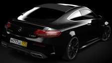 1_Nacht_Black_Metallic