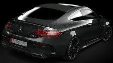 Black Obsidian_Metallic