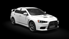 Wicked White