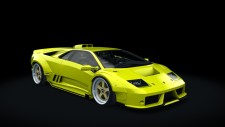 pikachu_yellow