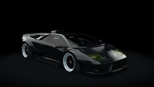 jet_black