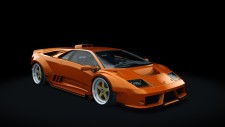 arancio_atlas