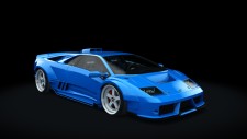 washer_fluid_blue