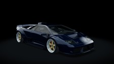 stealthy_blue