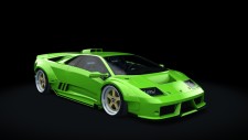 antifreeze_green