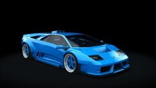 dickwaddle_blue