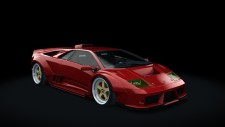 elegant_red