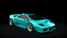 calm_cyan