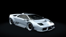 china_spybaloon_white