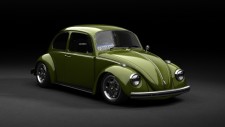 green4