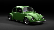 green5