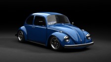 BLUE1