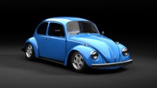 BLUE2