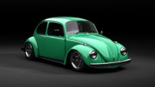 green1
