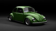 green3