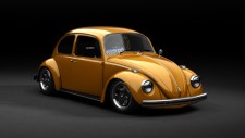 ORANGE 4