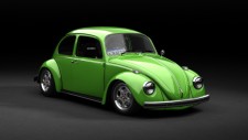 green2