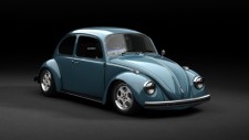 BLUE3