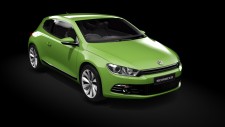 01_Viper Green