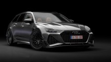 GunMetal_Grey