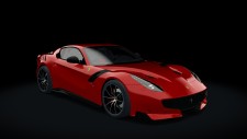 Red_F