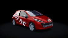 0_207_RC_Rouge