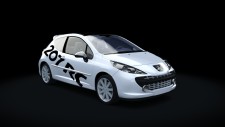 0_207_RC_Blanc