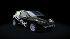0_207_RC_Noir
