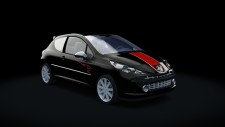0_Le_Mans_Noir_Obsidien